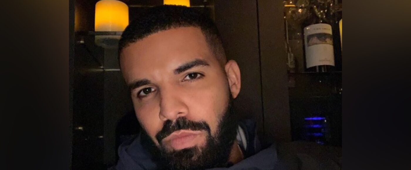 Drake Takes Legal Action Over Alleged UMG & Spotify Scheme To Boost Kendrick Lamar’s “Not Like Us”