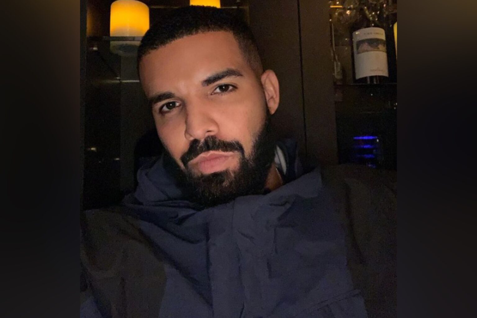 Drake Takes Legal Action Over Alleged UMG & Spotify Scheme To Boost ...