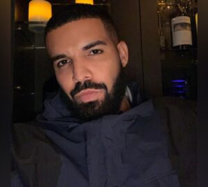 Twitter Responds To Drake's Alleged Hot Sauce Incident