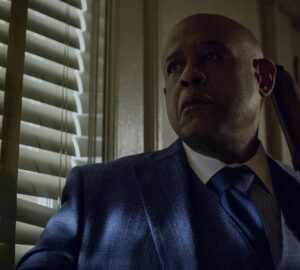 Forest-Whitaker-as-Bumpy-Johnson-in-Godfather-of-Harlem