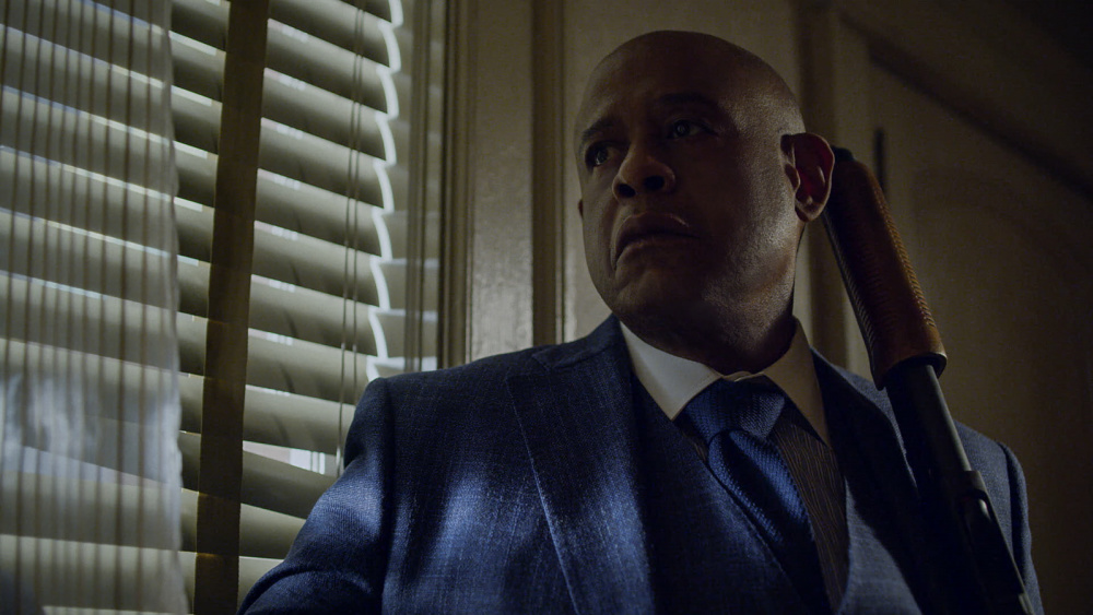 Forest-Whitaker-as-Bumpy-Johnson-in-Godfather-of-Harlem