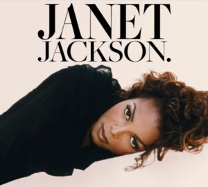 Janet Jackson Documentary Lifetime