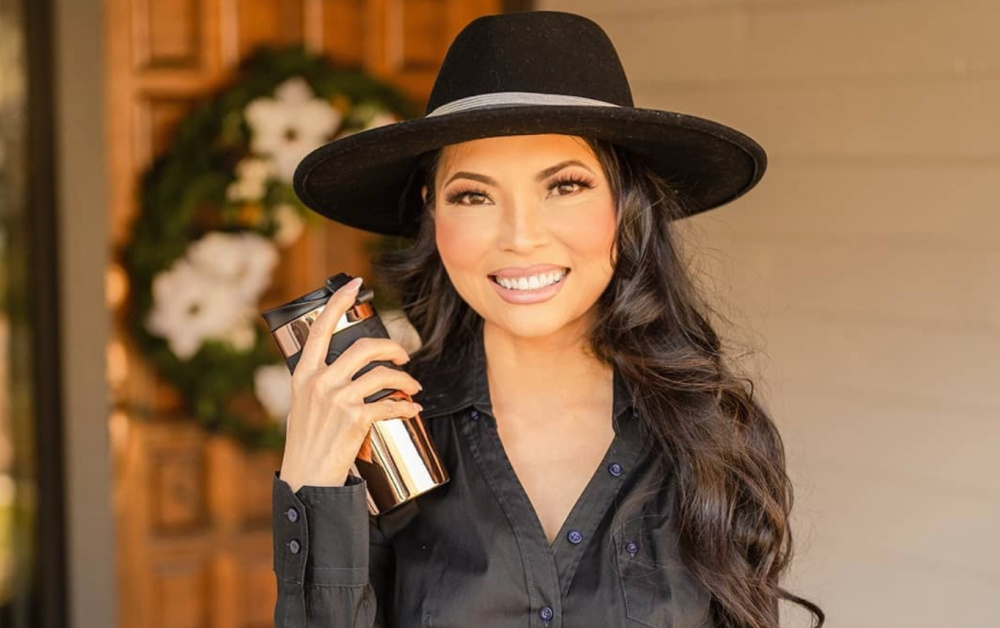 Jennie Nguyen Fired From 'The Real Housewives Of Salt Lake City'