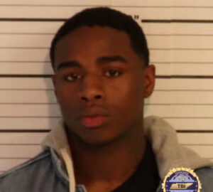 Justin Johnson wanted for murder of Young Dolph