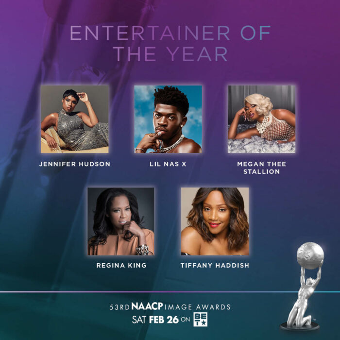 NAACP-Image-Awards-Entertainer-of-the-Year