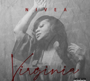 Nivea Virginia cover art