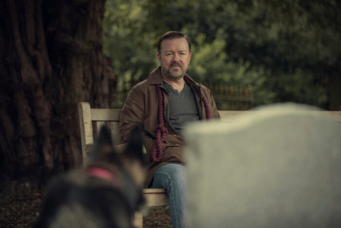 Ricky-Gervais-in-After-Life-Season-3