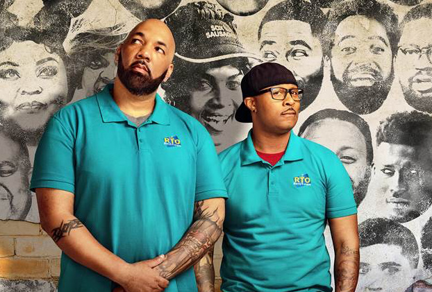 South Side Renewed For Season 3 At HBO Max