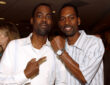 15 Things Tony Rock Said About Will Smith Slapping Chris Rock