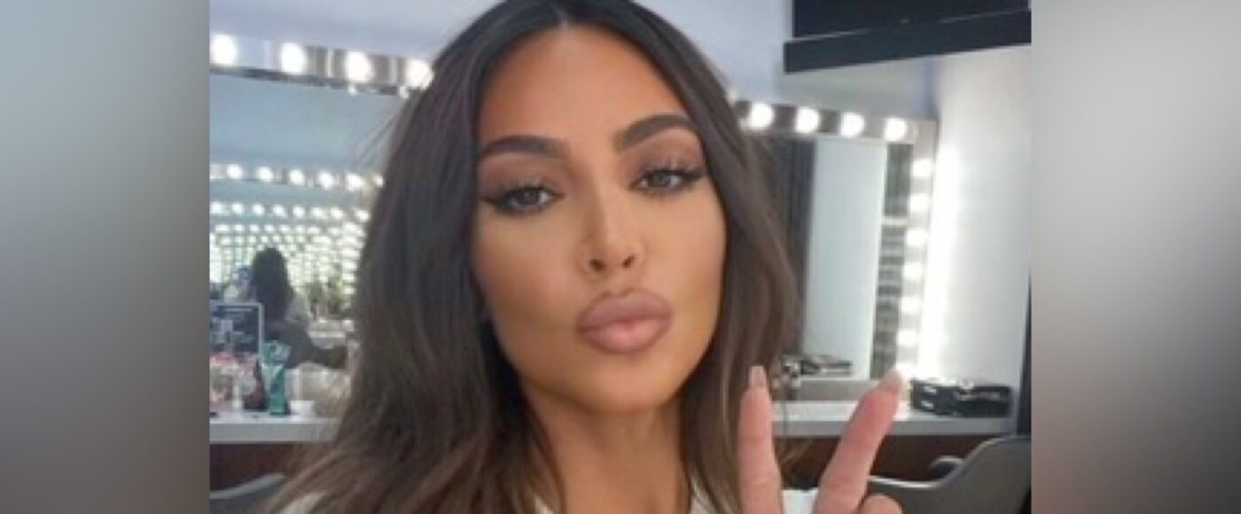 Los Angeles Judge Steven Cochran Declares Kim Kardashian Legally Single