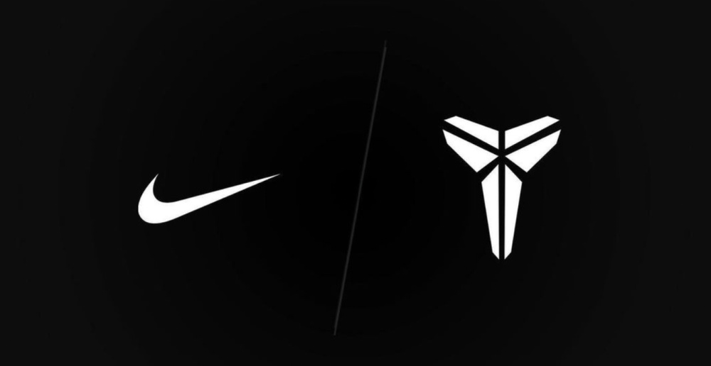 Kobe Bryant Estate Enters New Partnership With Nike