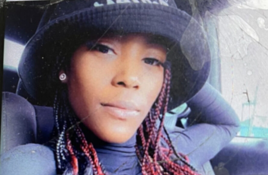 LaKevia Jackson Killed At Atlanta Bowling Alley In Dispute Over Ball - Young Thug