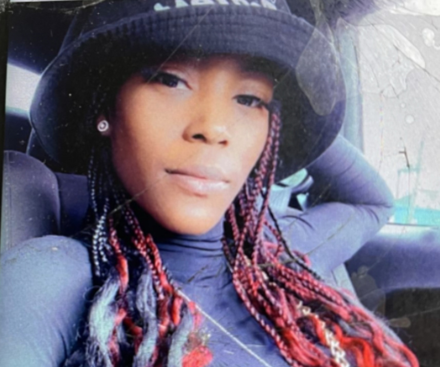 LaKevia Jackson Killed At Atlanta Bowling Alley In Dispute Over Ball - Young Thug