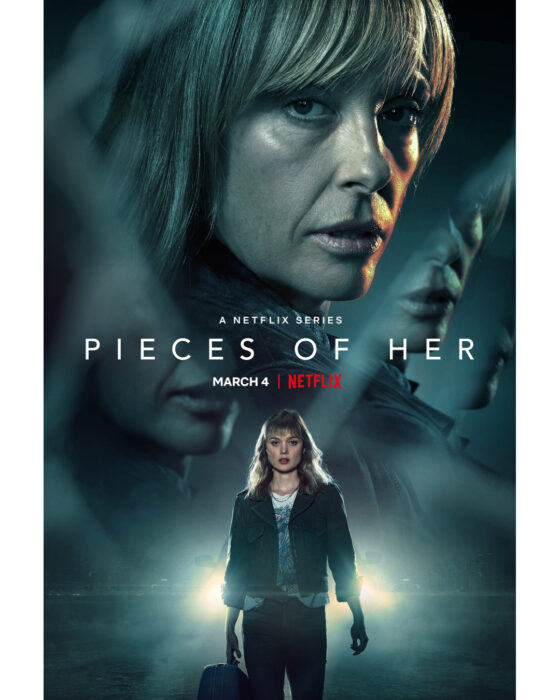 Pieces Of Her Key Art