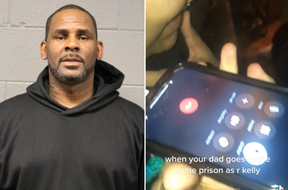 R.Kelly-serenades-another-prisoners-daughter-over-the-phone