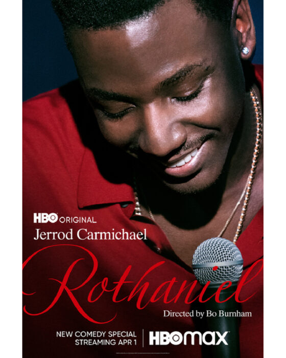 jerrod-carmichael-rothaniel-key-art