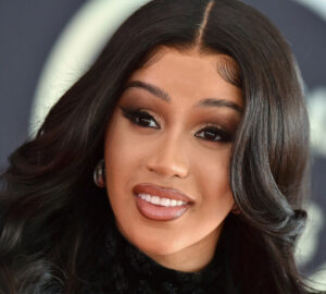 Cardi B Deletes Her Twitter After Fans Slam Her For Skipping Grammys
