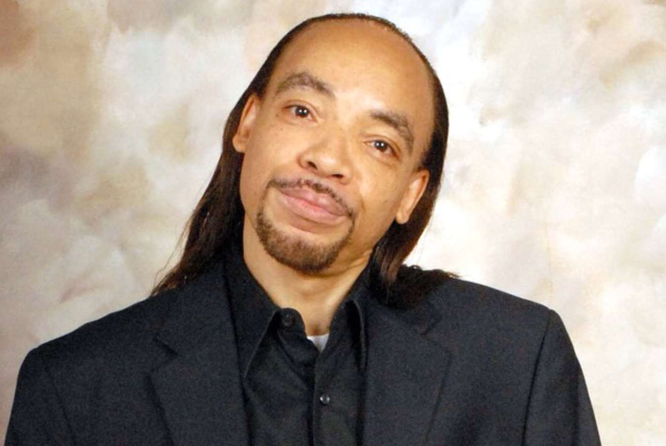 Kidd Creole Of Grandmaster Flash & The Furious Five Convicted Of Manslaughter (1)