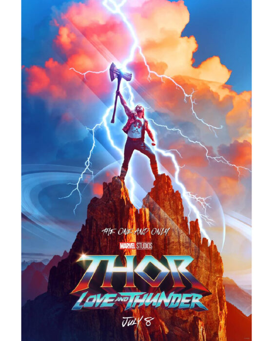 Thor-Love-and-Thunder-key-art-Marvel-Studios
