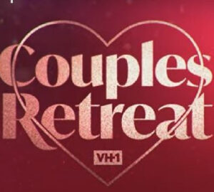 vh1-couples-retreat