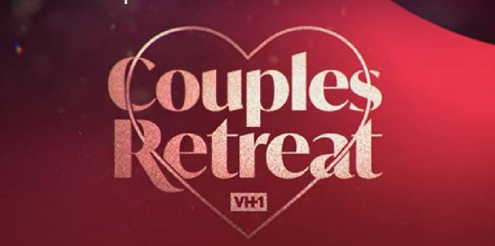 vh1-couples-retreat