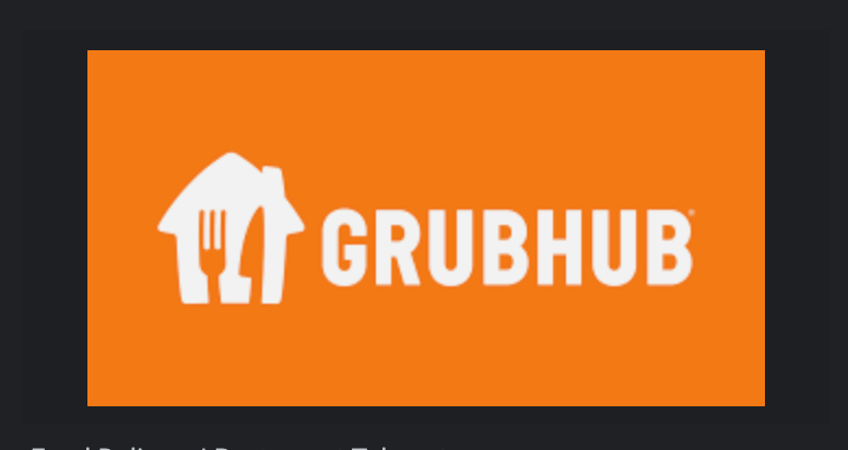 Grubgate: Grubhub’s New York ‘Free Lunch’ Promo That Wasn’t Really Free Goes Bonkers