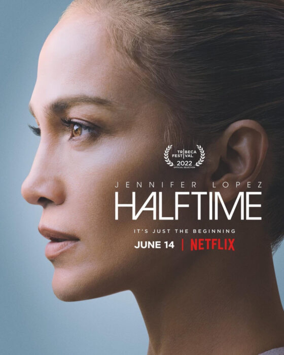 Jennifer-Lopez-Halftime-Key-Art-Netflix
