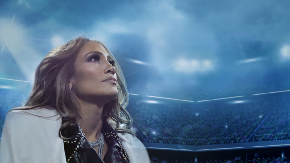 Jennifer-Lopez-Halftime-documentary-Netflix