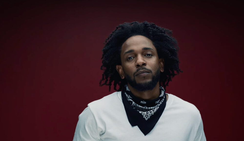 Kendrick-Lamar-releases-new-Drake-diss-6:16-in-LA