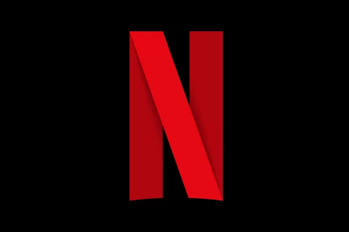 15 Binge-Worthy Netflix Picks To Watch This July (2025)