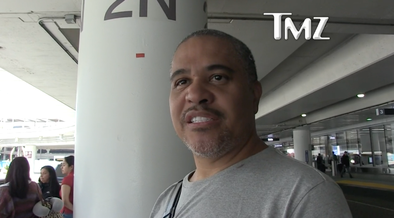 Irv Gotti Says Drake’s New Album Made Him Feel Like Going To Find A New DMX, New Ja Rule, Or New Jay-Z To Bring Back Great Hip Hop