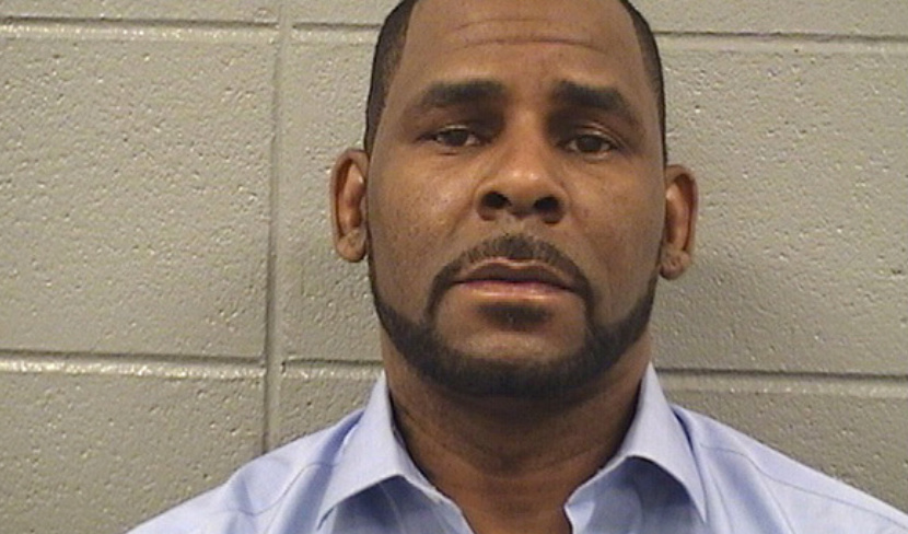 r-kelly-sentenced-to-30-years-in-prison-for-sex-trafficking-racketeering