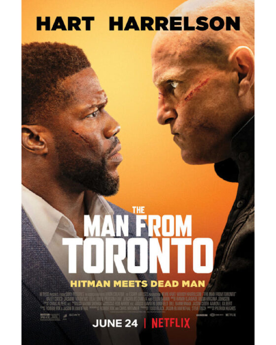 The-Man-From-Toronto-Key-Art-Kevin-Hart-Woody-Harrelson-Netflix