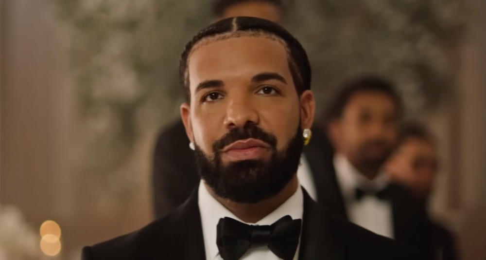 Twitter reacts to Drake Honestly Nevermind album