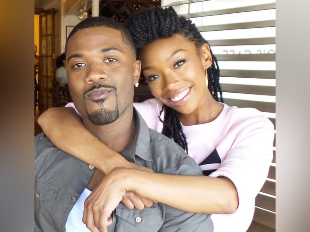 brandy-scolds-ray-j-for-not-adhering-to-her-pre-verzuz-advice