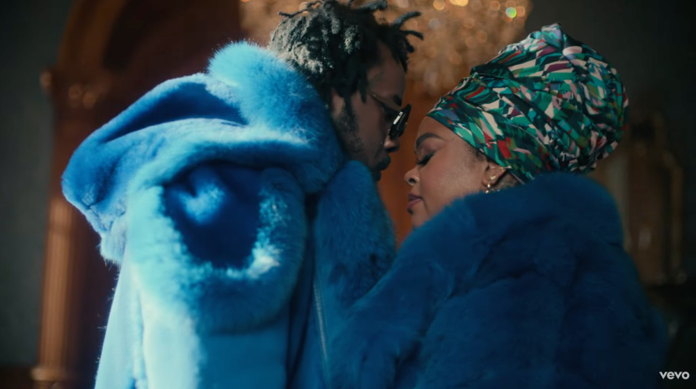 conway-the-machine-releases-chanel-pearls-video-featuring-jill-scott