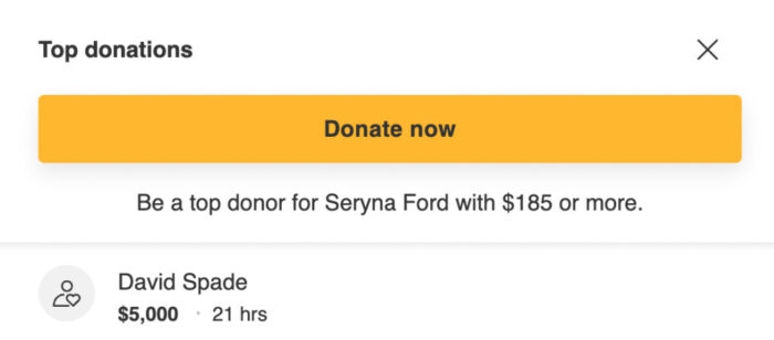 david-spade-donates-5k-to-kevin-ford-viral-burger-king-employee