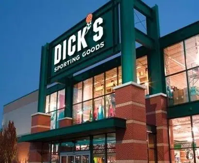 dicks-sporting-goods-to-provide-4k-travel-reimbursement-for-employees-in-states-where-abortions-are-banned