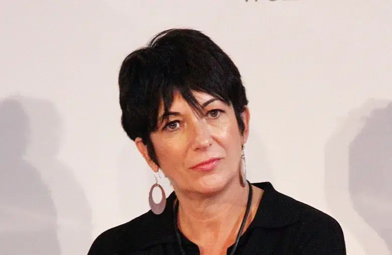 ghislaine-maxwell-sentenced-to-20-years-in-prison-for-sex-trafficking-minors-jeffrey-epstein