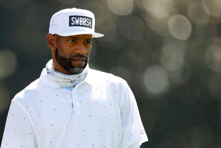 vince-carter-former-nba-stars-buckhead-mansion-robbed-of-100k-on-fathers-day