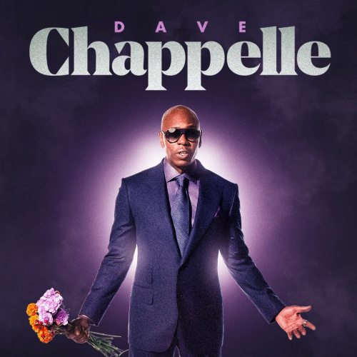 Dave Chappelle Minnesota show canceled