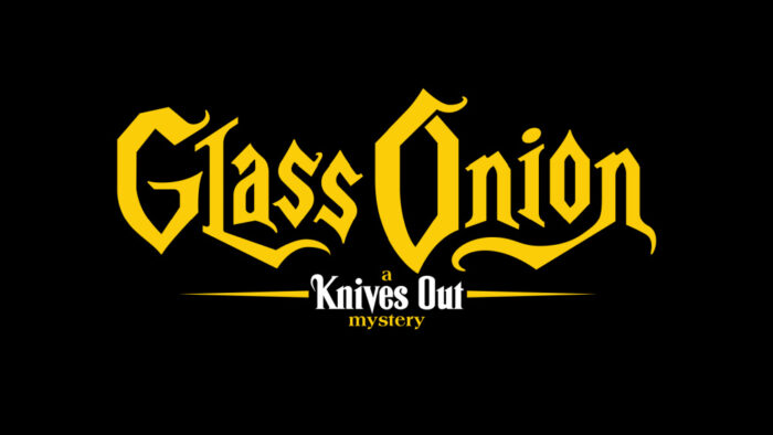 Glass Onion A Knives Out Mystery Netflix