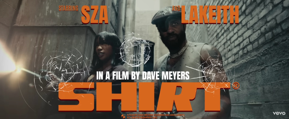 SZA-Shirt-Video-Starring-LaKeith-Stanfield