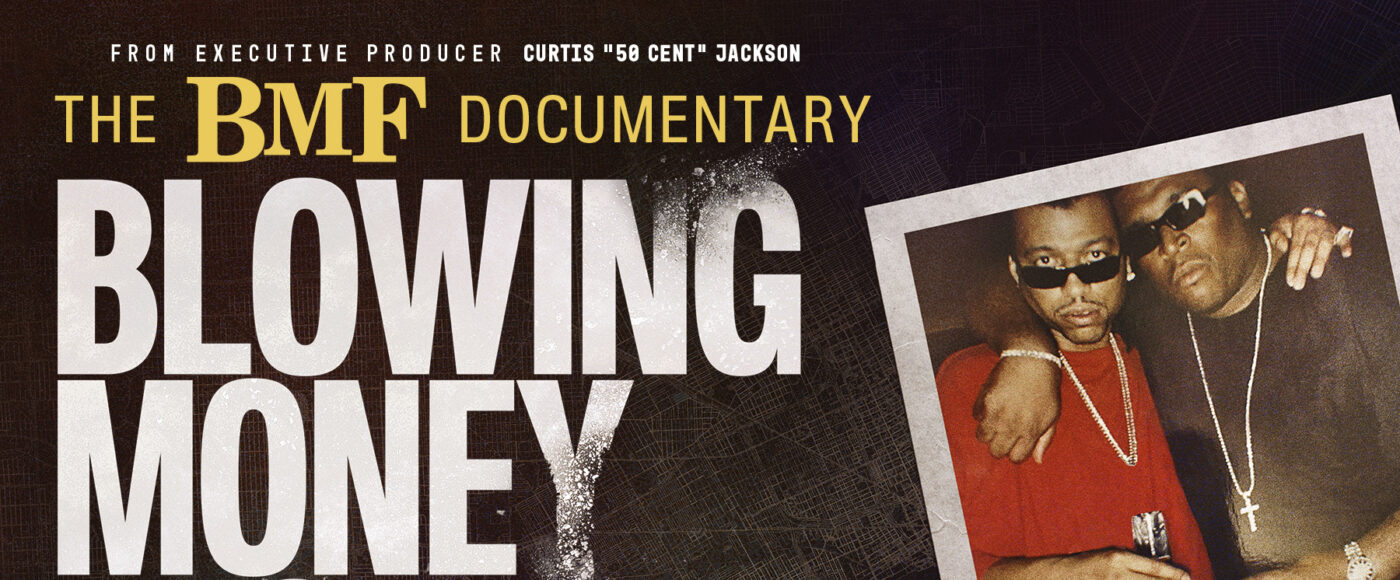 The-BMF-Documentary-Blowing-Money-Fast key art