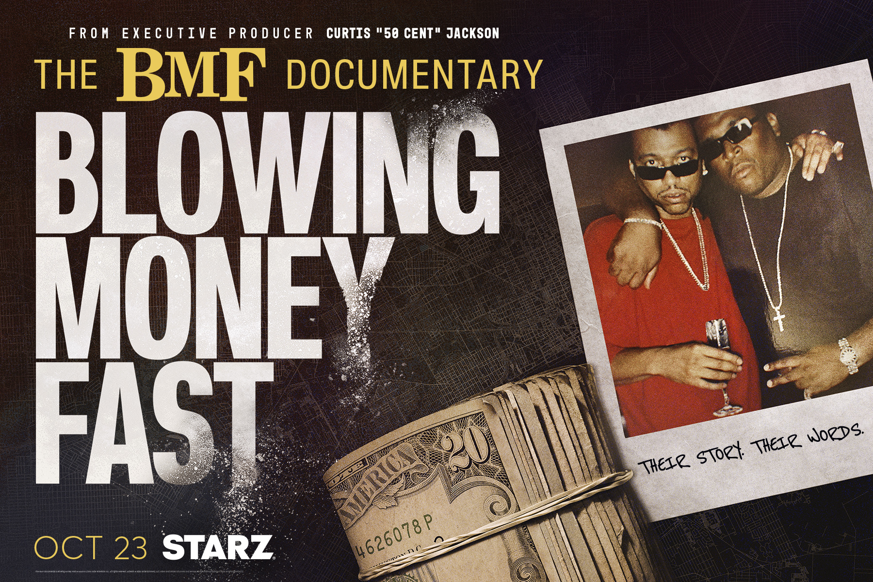 The-BMF-Documentary-Blowing-Money-Fast key art