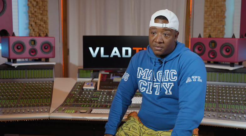 Yung Joc Implies Cardi B’s Income Had Something To Do With The Migos Breaking Up