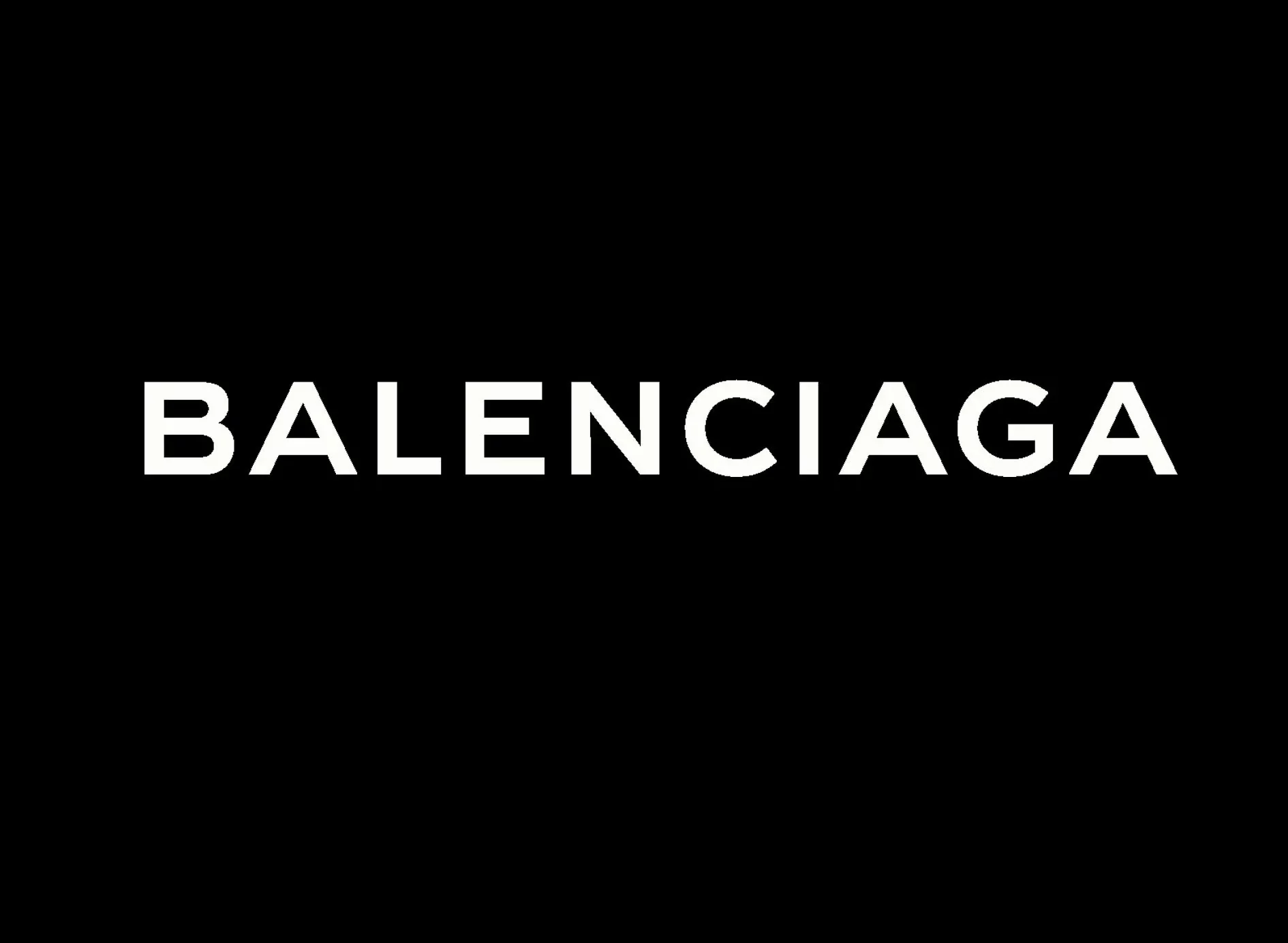 Balenciaga issues apology for sexualizing children