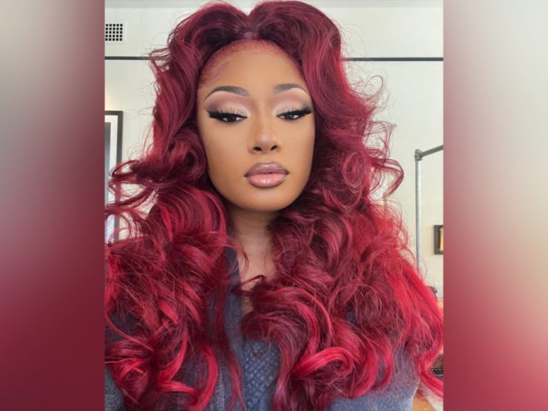 Tory Lanez Felony Assault Trial: 9 Quotes From Megan Thee Stallion's