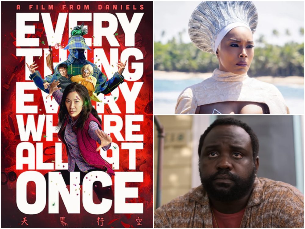 2023 Oscar Nominations - Everything Everywhere All At Once - Angela Bassett - Brian Tyree Henry (1)