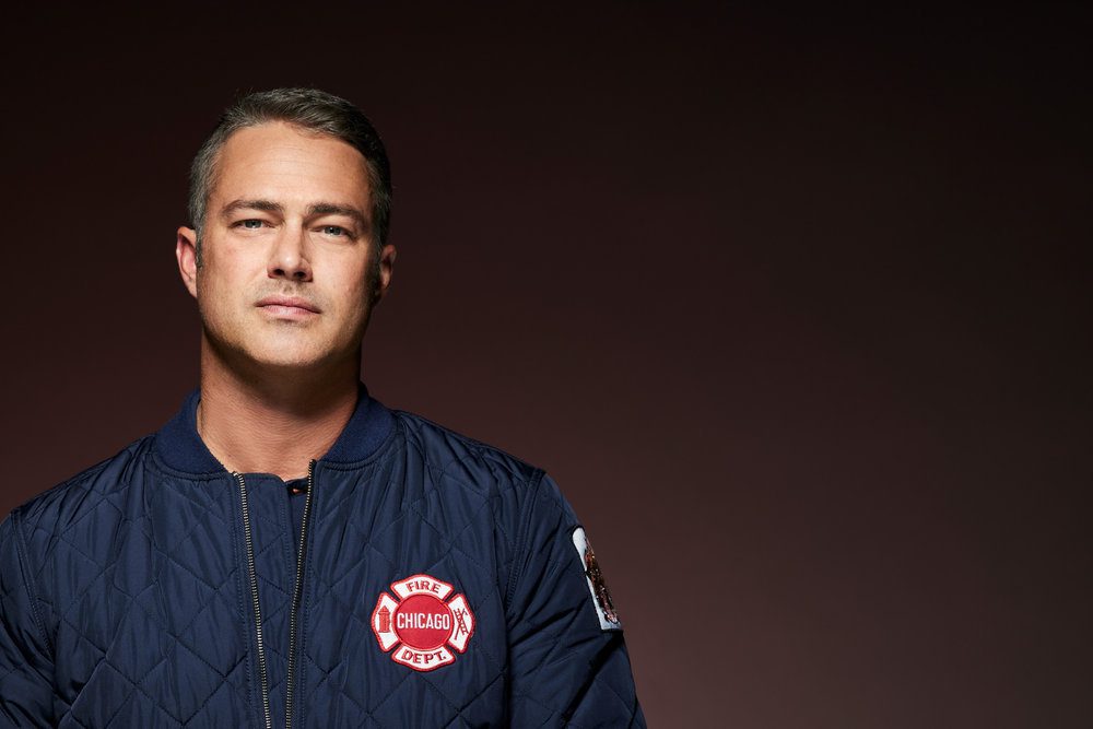Taylor-Kinney-leave-of-absence-Chicago-Fire